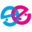 Ageem – Association Générale des Enseignants